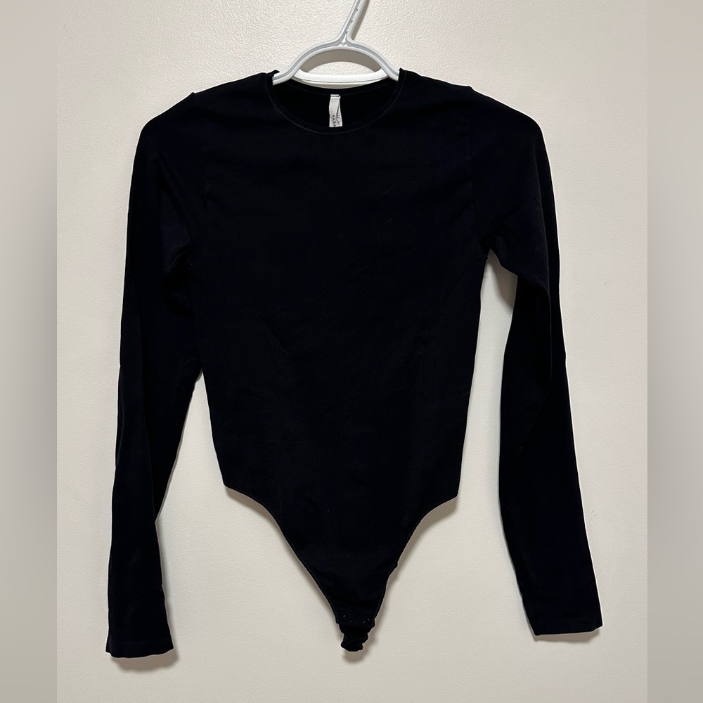 Babaton Bodysuit